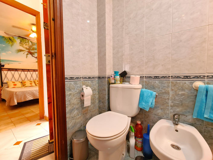 Image No.30-2 Bed Apartment for sale