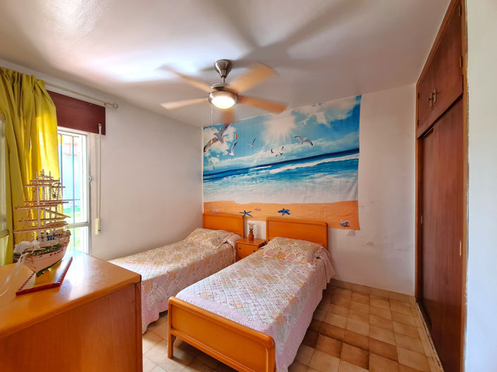 Image No.31-2 Bed Apartment for sale