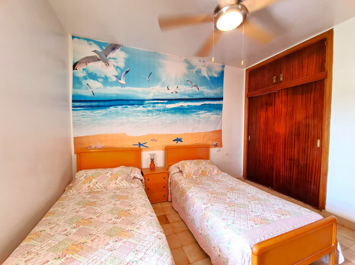 Image No.32-2 Bed Apartment for sale