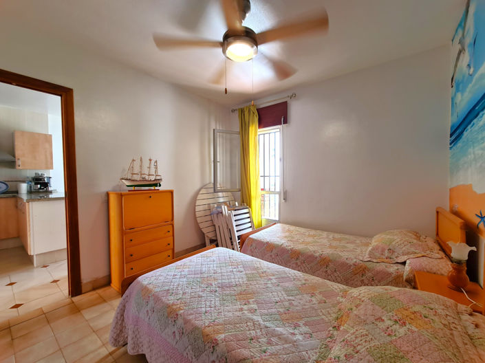 Image No.33-2 Bed Apartment for sale