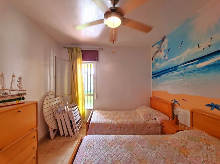 Image No.34-2 Bed Apartment for sale