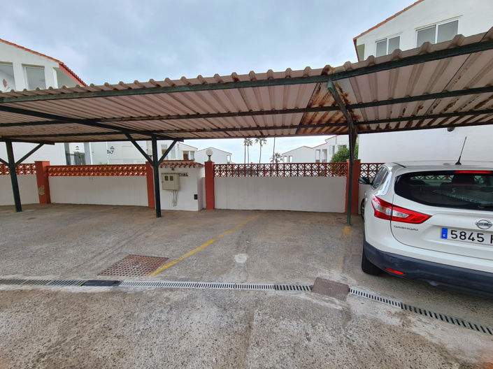 Image No.36-2 Bed Apartment for sale