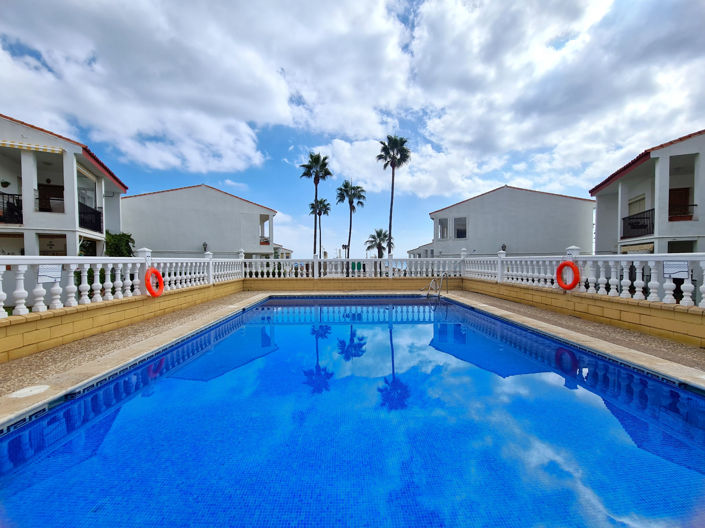 Image No.37-2 Bed Apartment for sale