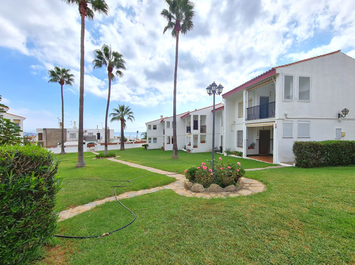 Image No.39-2 Bed Apartment for sale