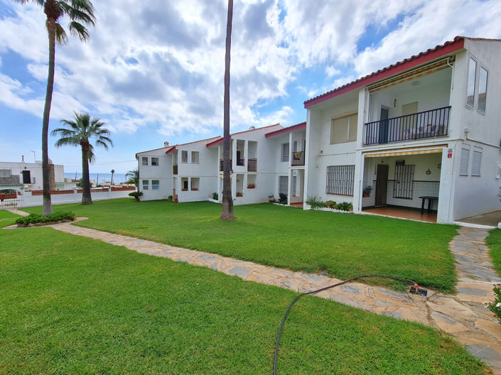 Image No.40-2 Bed Apartment for sale