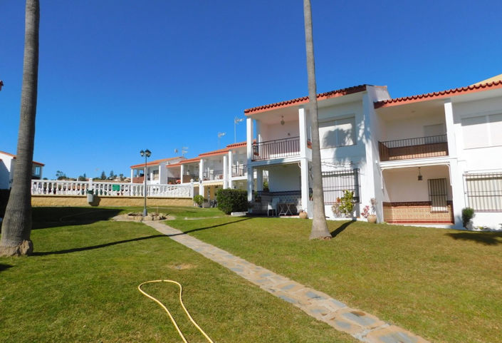 Image No.41-2 Bed Apartment for sale