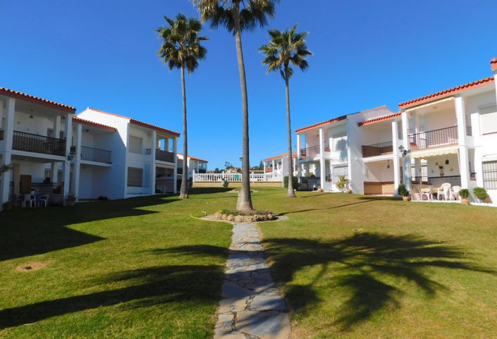 Image No.42-2 Bed Apartment for sale