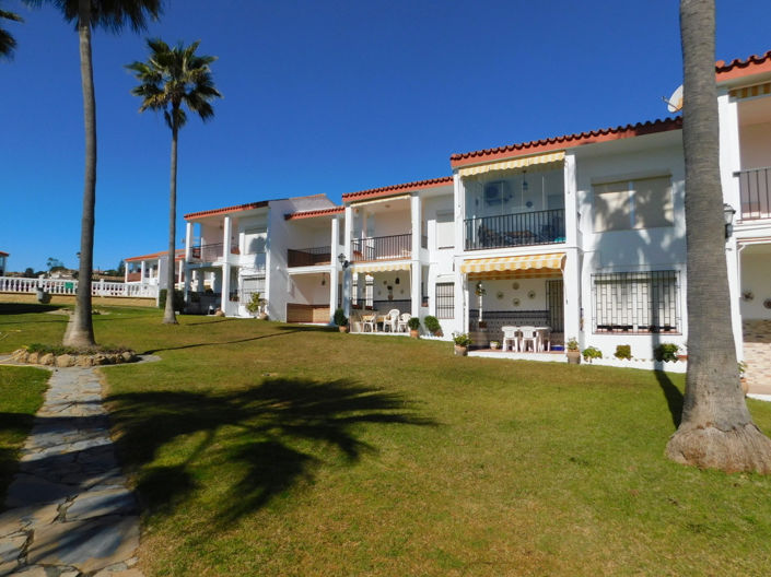 Image No.43-2 Bed Apartment for sale