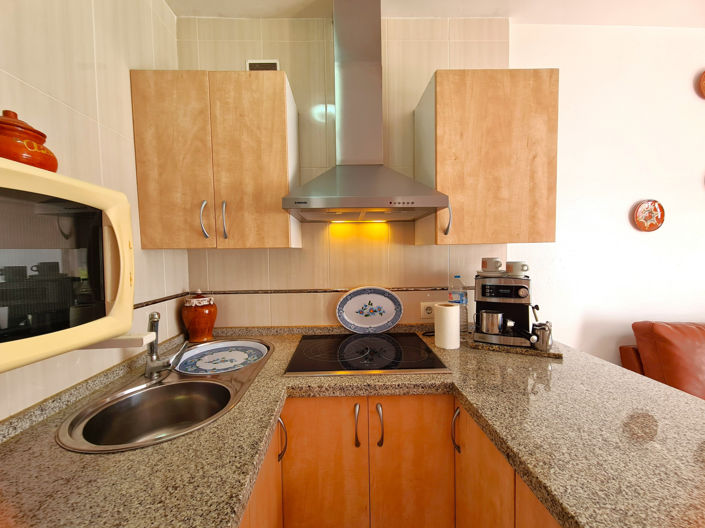 Image No.5-2 Bed Apartment for sale