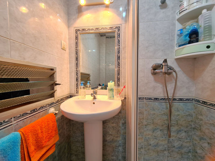 Image No.7-2 Bed Apartment for sale