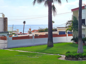 b98le8d7m9k3degpefzhs0lif8u4xzvzhwxtmggyekxx9