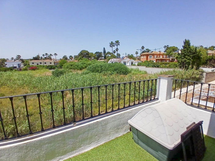 Image No.11-3 Bed Duplex for sale