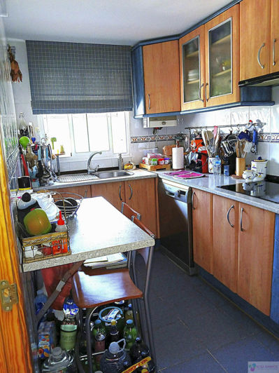 Image No.15-3 Bed Duplex for sale