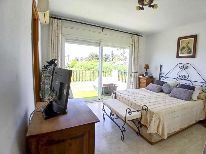 Image No.18-3 Bed Duplex for sale