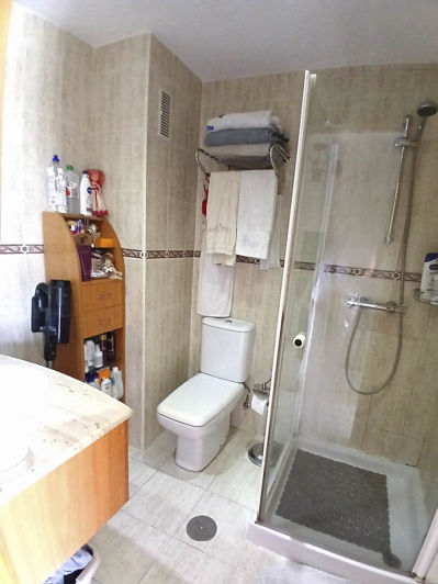 Image No.20-3 Bed Duplex for sale