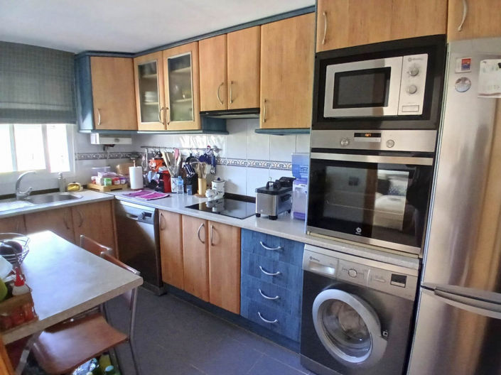 Image No.3-3 Bed Duplex for sale