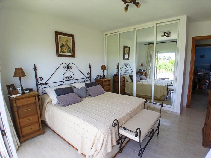 Image No.4-3 Bed Duplex for sale