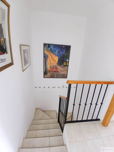 Image No.6-3 Bed Duplex for sale