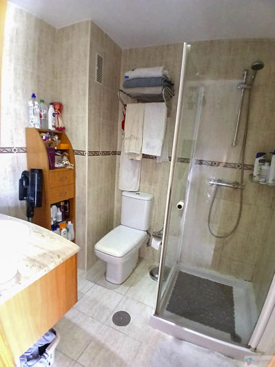 Image No.8-3 Bed Duplex for sale