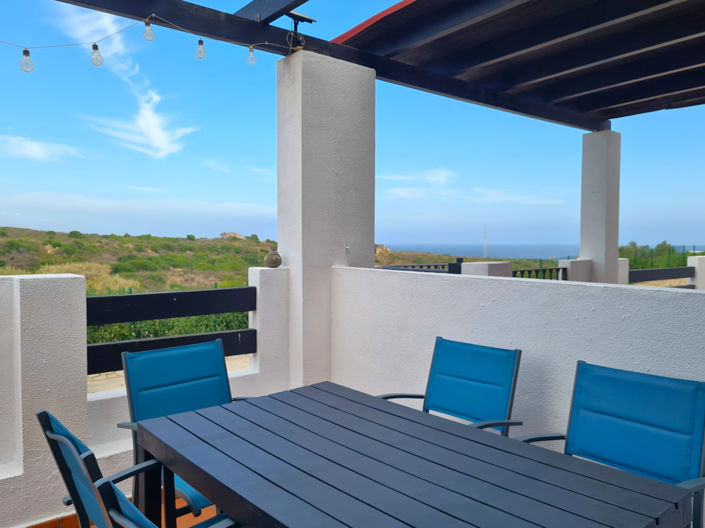 Image No.10-2 Bed Apartment for sale