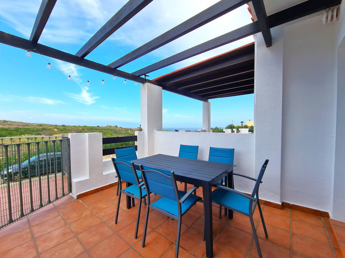 Image No.11-2 Bed Apartment for sale