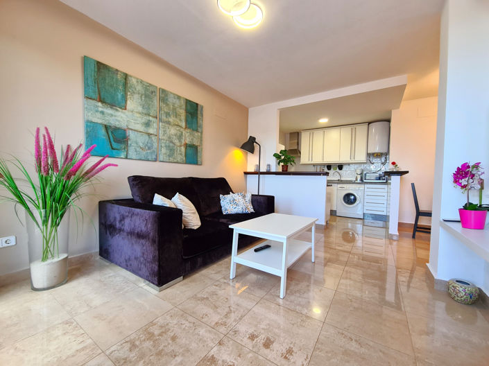 Image No.12-2 Bed Apartment for sale