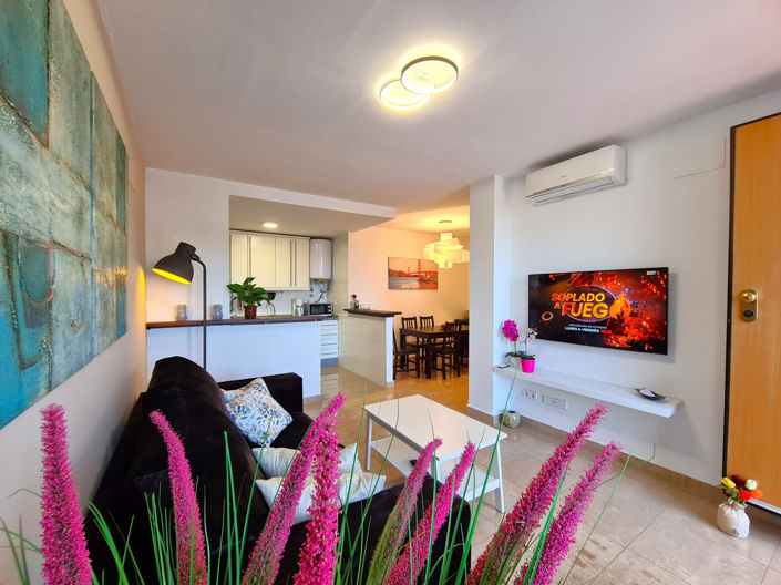 Image No.13-2 Bed Apartment for sale