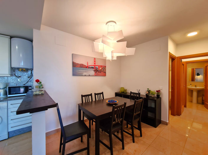 Image No.16-2 Bed Apartment for sale