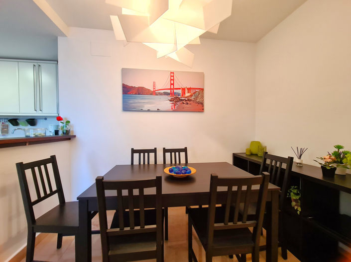 Image No.17-2 Bed Apartment for sale