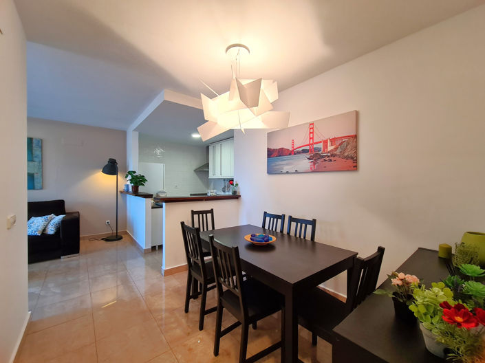 Image No.18-2 Bed Apartment for sale