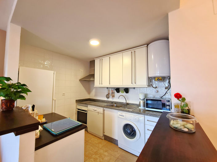 Image No.19-2 Bed Apartment for sale