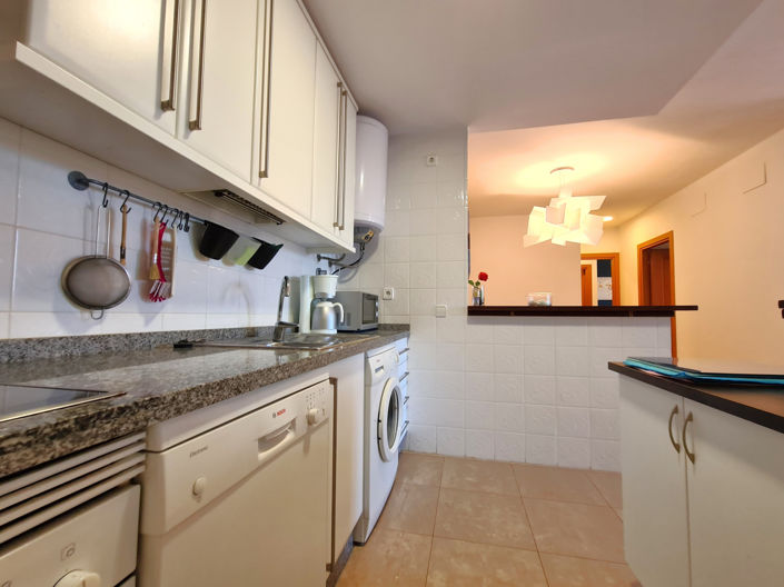 Image No.23-2 Bed Apartment for sale