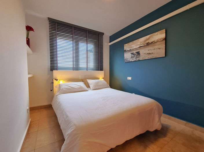 Image No.25-2 Bed Apartment for sale