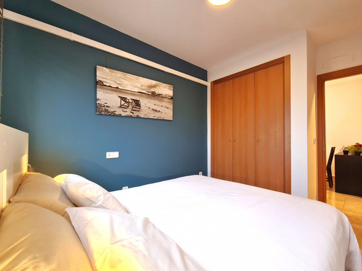 Image No.26-2 Bed Apartment for sale