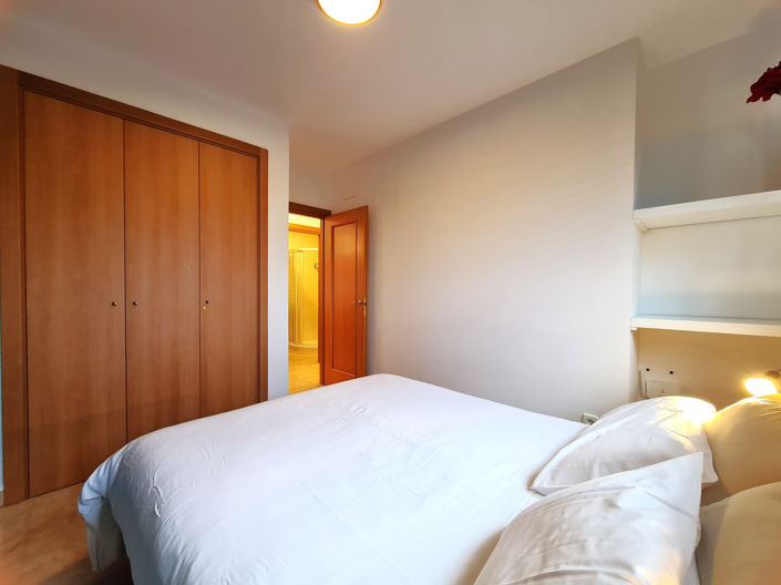 Image No.27-2 Bed Apartment for sale