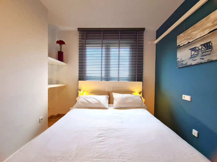 Image No.28-2 Bed Apartment for sale