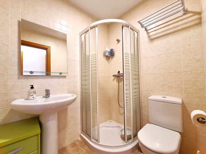 Image No.29-2 Bed Apartment for sale