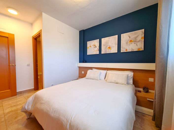 Image No.32-2 Bed Apartment for sale