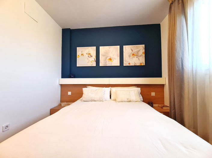 Image No.34-2 Bed Apartment for sale