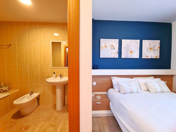 Image No.39-2 Bed Apartment for sale