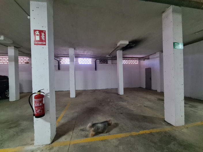 Image No.41-2 Bed Apartment for sale