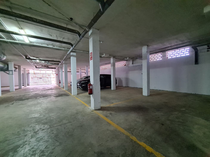 Image No.42-2 Bed Apartment for sale