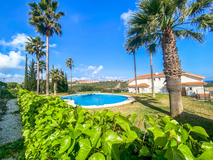 Image No.43-2 Bed Apartment for sale