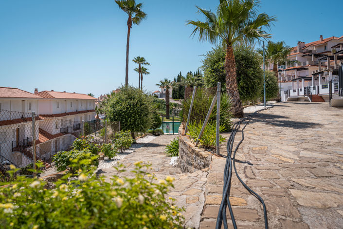 Image No.44-2 Bed Apartment for sale