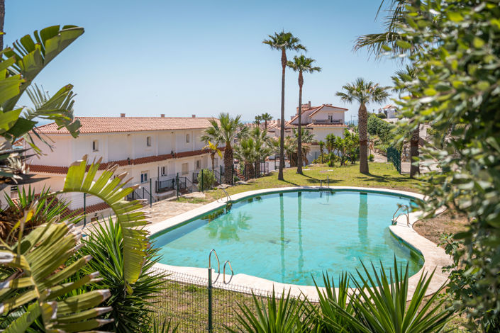 Image No.45-2 Bed Apartment for sale