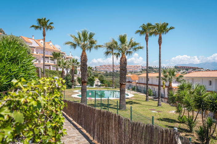 Image No.46-2 Bed Apartment for sale