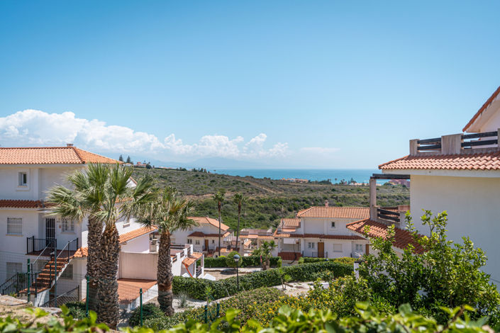 Image No.47-2 Bed Apartment for sale