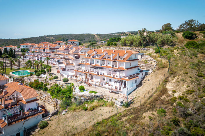 Image No.48-2 Bed Apartment for sale