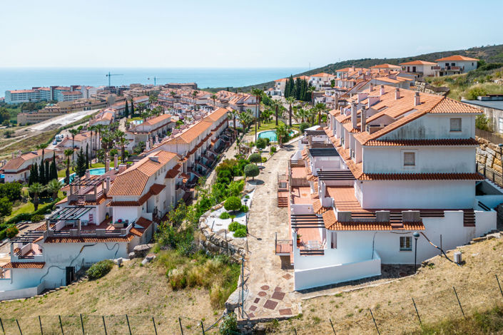 Image No.49-2 Bed Apartment for sale