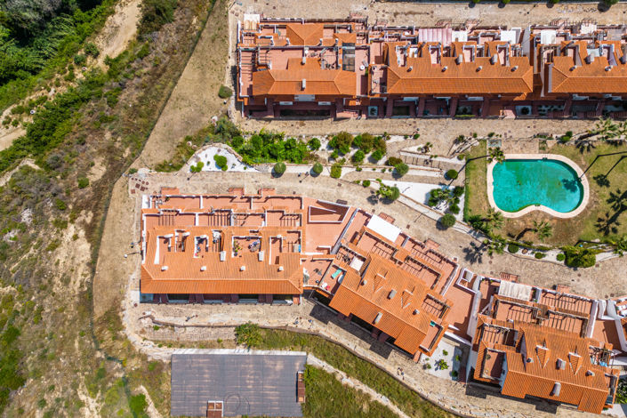 Image No.50-2 Bed Apartment for sale